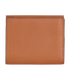 Chloe Marcie Small Wallet, back view